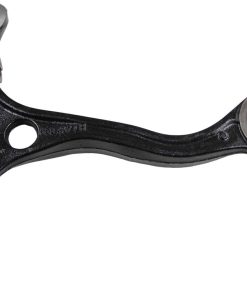 MOOG RK641112 Brazo de control inferior de suspensión