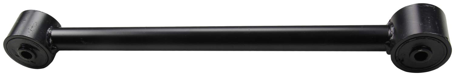 Brazo de control de suspensión trasero inferior MOOG