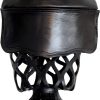 Set de 6 Bolsillos de Mesa de Billar Empire USA Premium,