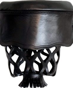 Set de 6 Bolsillos de Mesa de Billar Empire USA Premium,