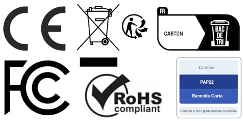 Gymboss Interval Timer and Stopwatch - Blanco/Gris Brillante - Imagen 7
