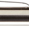 Gates 7401-0076 Medidor de Tensión Tipo Lápiz, 30 lbs de