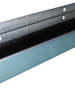 Quemador de acero inoxidable de reemplazo de Music City