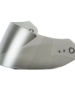 Visor de repuesto ScorpionEXO