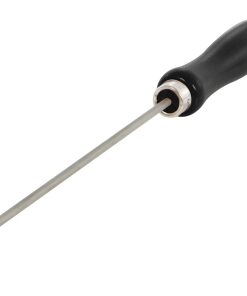 Hierro de Marcar USA BBQ para Filetes, Panecillos, Madera y