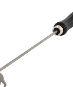 Hierro de Marcar para Carne de Oso de BBQ Fans