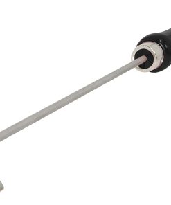 Hierro de Marcar para Asar Arrowhead de BBQ Fans