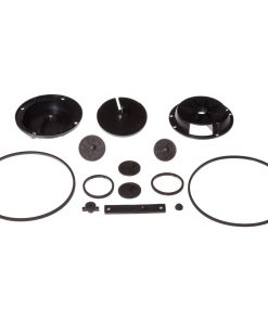 Kit de Reparación Fill-Rite 900KT para Medidores Serie 900