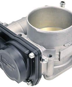 Cuerpo de aceleración de inyección de -Multicolor