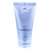 Rosa Graf AMINTA med Balm (Cuidado Nocturno) 1.6 Oz