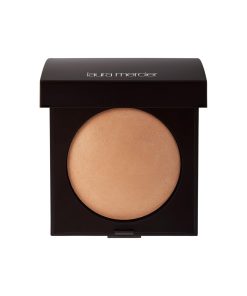 Polvo facial horneado Laura Mercier Matte Radiance,