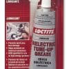 Grasa dieléctrica Loctite 37535 6pk