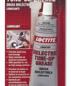 Grasa dieléctrica Loctite 37535 6pk