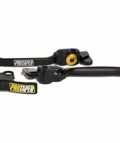 Palanca de Embrague de Repuesto Protaper XPS