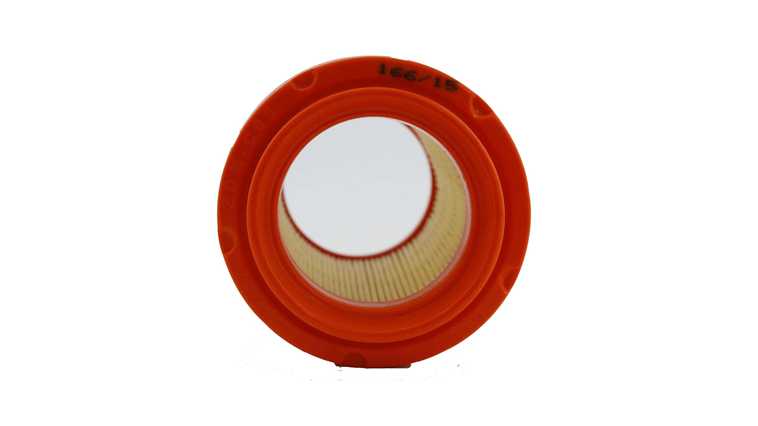 Filtro de aire Ducati OEM Monster Hypermotard Hyperstrada - Imagen 5