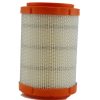 Filtro de aire Ducati OEM Monster Hypermotard Hyperstrada