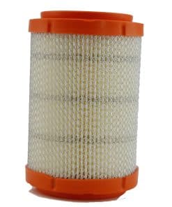 Filtro de aire Ducati OEM Monster Hypermotard Hyperstrada