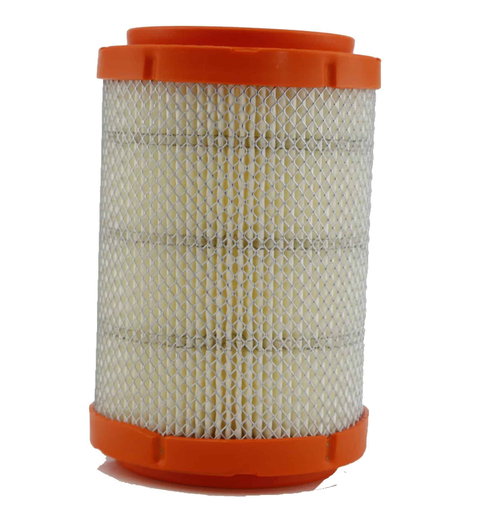 Filtro de aire Ducati OEM Monster Hypermotard Hyperstrada