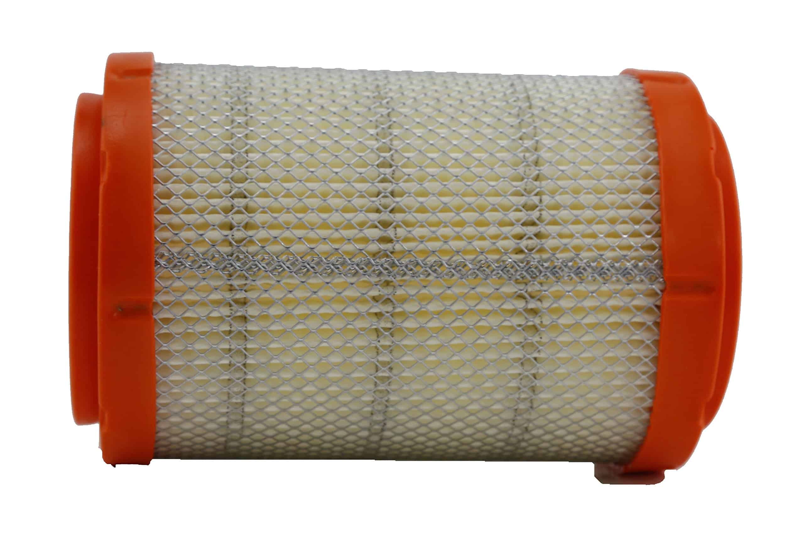Filtro de aire Ducati OEM Monster Hypermotard Hyperstrada - Imagen 4