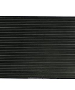 Condensador de Aire Acondicionado -Correcta)