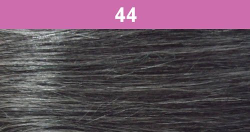 FOXY SALON WEAVE - STRAIGHT10 (Foxy -44 - Imagen 8