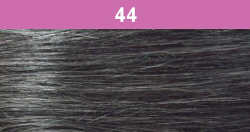 FOXY SALON WEAVE - STRAIGHT10 (Foxy -44 - Imagen 6