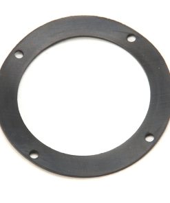 Empaque Hoshizaki 428547-01