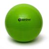Pelota de Ejercicio Body Sport con -Verde