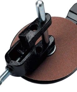 Sander para la Punta del Taco de Billar