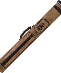 Estuche de Tacos OUTLAW OLH22