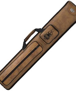 Estuche para Palos de Billar OUTLAW OLH35
