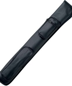 Funda para taco de billar Action ACSC03