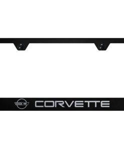 Marco de la placa de licencia Au-Tomotive Gold, INC. para