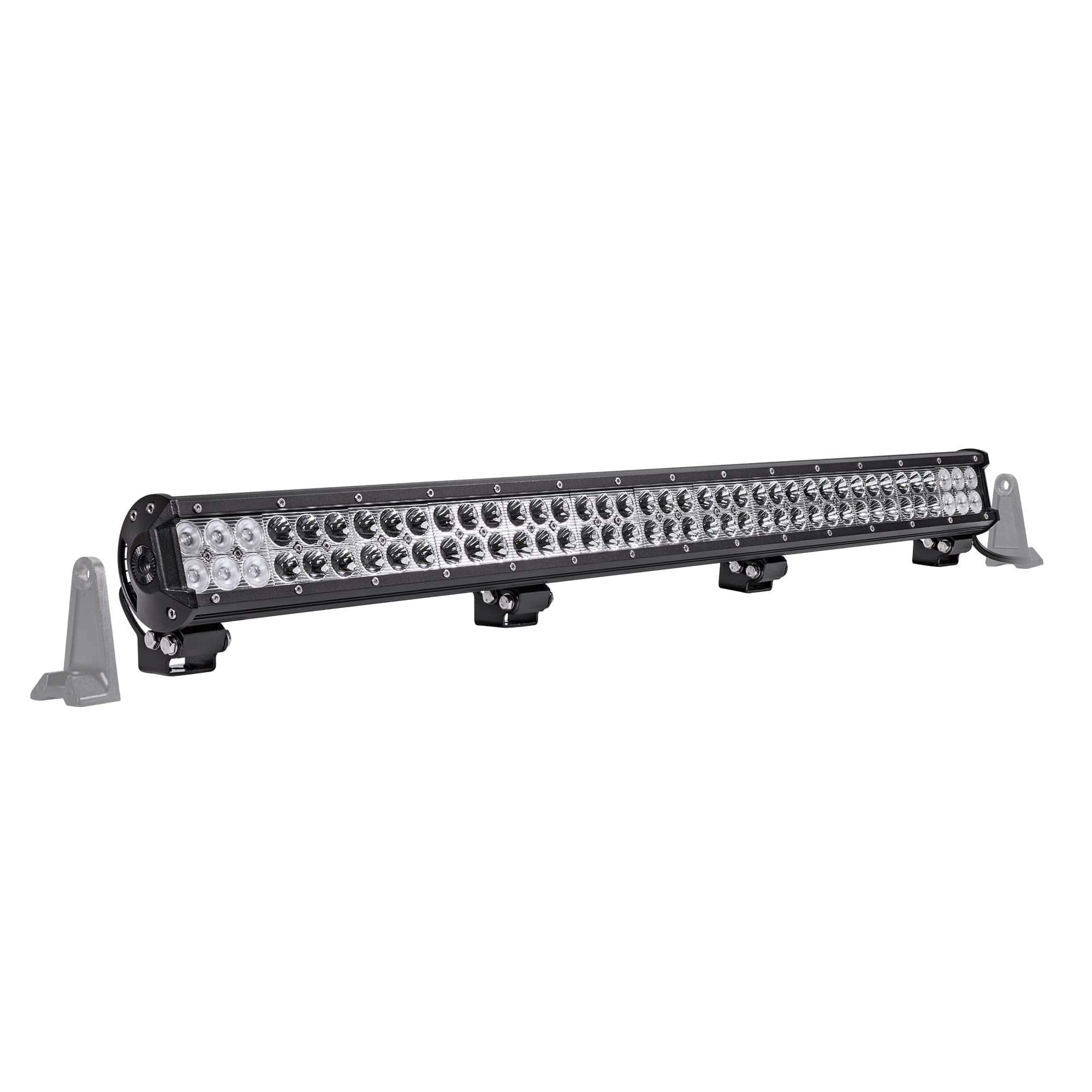 LAMPHUS CRUIZER 36" 234W LED Combo de Faro LED de