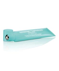 Germaine de Capuccini | Purexpert - Roll-On Spot S.O.S. |