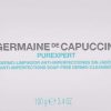 Germaine de Capuccini - Limpiador dermo sin jabón