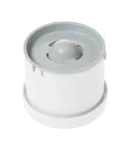 Copa Dispensadora de Suavizante de Telas para Lavadora