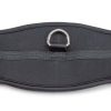 Cinchas de Doma de Neopreno Shires (30")