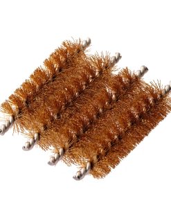 Cabeza de Cepillo de Repuesto para Parrilla BBQ R�sle,