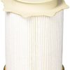 Filtro de Combustible Cummins Filtration FS53000, 1 Paquete