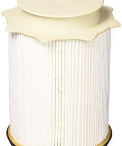Filtro de Combustible Cummins Filtration FS53000, 1 Paquete