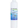 Filtro de agua para refrigerador compatible Swift Green