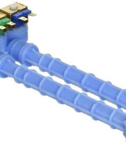 Válvula de Entrada de Agua para Lavadora Frigidaire