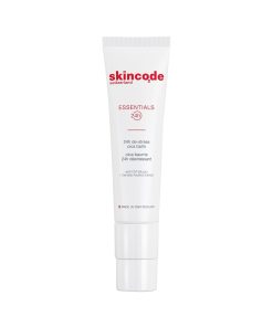 Bálsamo reconfortante Skincode 24h De-Stress | Cica,