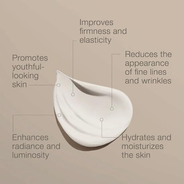 Bálsamo reconfortante Skincode 24h De-Stress | Cica, - Imagen 5