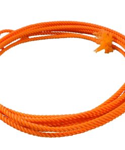 Cuerda de Niño Mustang Little Looper | Cuerda de Lazo de