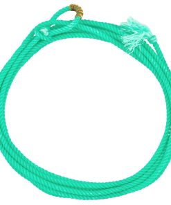 Cuerda Mustang Little Looper Kid | Cuerda de Nylon