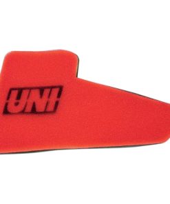 Filtro de aire para 2002 Honda XR650R, Fabricante: Uni,
