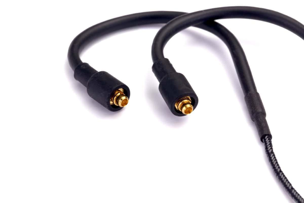 Audífonos intrauditivos Westone Alpha Adventure de 6.5 mm - Imagen 5