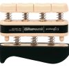 Prohands Gripmaster Rehab Exercitador de Mano, Ejercitador